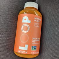 Loop juice 100% upcycled at Sprouts Farmers Market in Reno