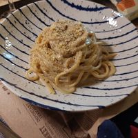  at Bahía Verde in Tenerife