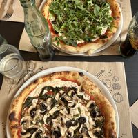  #Veganuary at Bahía Verde in Tenerife