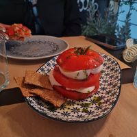  at Bahía Verde in Tenerife