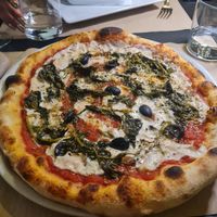  at Bahía Verde in Tenerife