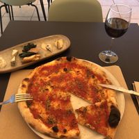   at Bahía Verde in Tenerife