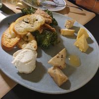  at Bahía Verde in Tenerife