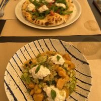   at Bahía Verde in Tenerife