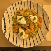   at Bahía Verde in Tenerife