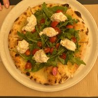   at Bahía Verde in Tenerife