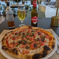  at Bahía Verde in Tenerife