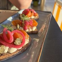   at Bahía Verde in Tenerife