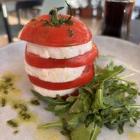   at Bahía Verde in Tenerife