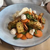   at Bahía Verde in Tenerife