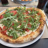   at Bahía Verde in Tenerife