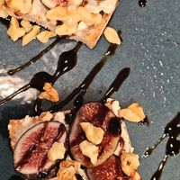 Starter at Bahía Verde in Tenerife