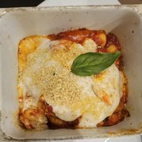  at Bahía Verde in Tenerife