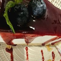  at Bahía Verde in Tenerife