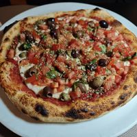  at Bahía Verde in Tenerife