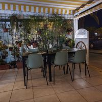  at Bahía Verde in Tenerife