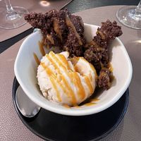   at Bahía Verde in Tenerife