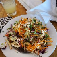  at Backslope Brewing in Columbia Falls