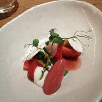  at Culina Hortus in Lyon