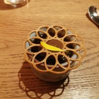  at Culina Hortus in Lyon