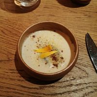  at Culina Hortus in Lyon