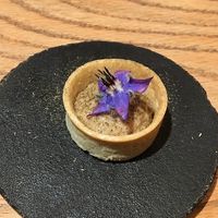  at Culina Hortus in Lyon