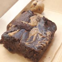  at Ripe in Ulverston