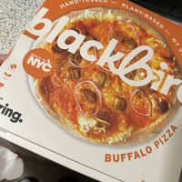  #Veganuary at Sprouts Farmers Market - Douglas Blvd in Roseville