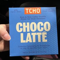  #Veganuary at Sprouts Farmers Market - Douglas Blvd in Roseville