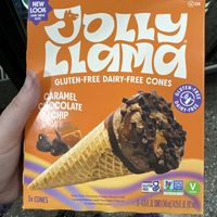   at Sprouts Farmers Market - Douglas Blvd in Roseville