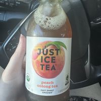   at Sprouts Farmers Market - Douglas Blvd in Roseville