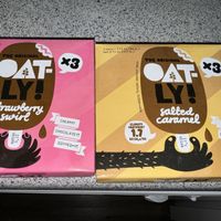  #Veganuary at Sprouts Farmers Market - Douglas Blvd in Roseville