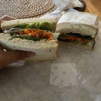   at Sprouts Farmers Market - Crow Canyon Pl in San Ramon