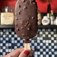 Super Recommend - Crunchy and Not Overly Sweett  at Sprouts Farmers Market - Broadway in Oakland