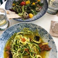   at Wilma Wunder in Dresden