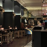   at Wilma Wunder in Dresden