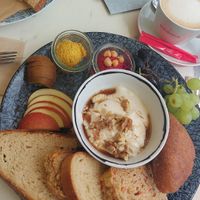  at Wilma Wunder in Dresden