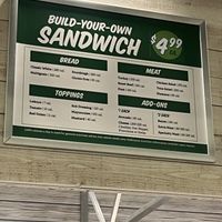   at Sprouts Farmers Market - 7th Ave in Phoenix