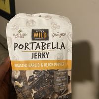 Jerky  at Sprouts Farmers Market - Riordan Ranch St in Flagstaff