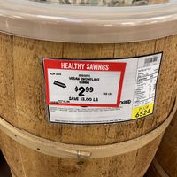 vegan holiday gummies   at Sprouts Farmers Market - Bothell Everett Hwy in Mill Creek