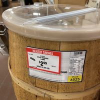 vegan holiday gummies   at Sprouts Farmers Market - Bothell Everett Hwy in Mill Creek