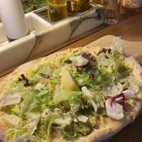  at Vapiano in Gottingen