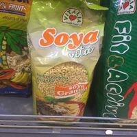  tvp! at Shopping Centre Kamelija in Kotor