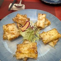  at Shàng Shàn Shū Shí in Macau