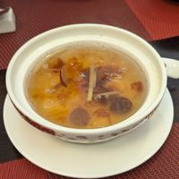  at Shàng Shàn Shū Shí in Macau