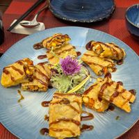  at Shàng Shàn Shū Shí in Macau