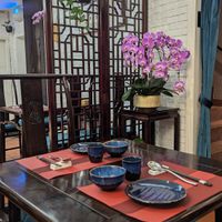  at Shàng Shàn Shū Shí in Macau