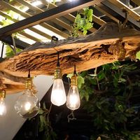 inside at Shàng Shàn Shū Shí in Macau