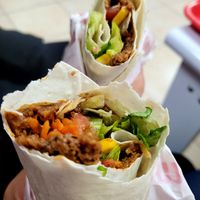  at Komagene in Eskisehir