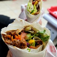  at Komagene in Eskisehir